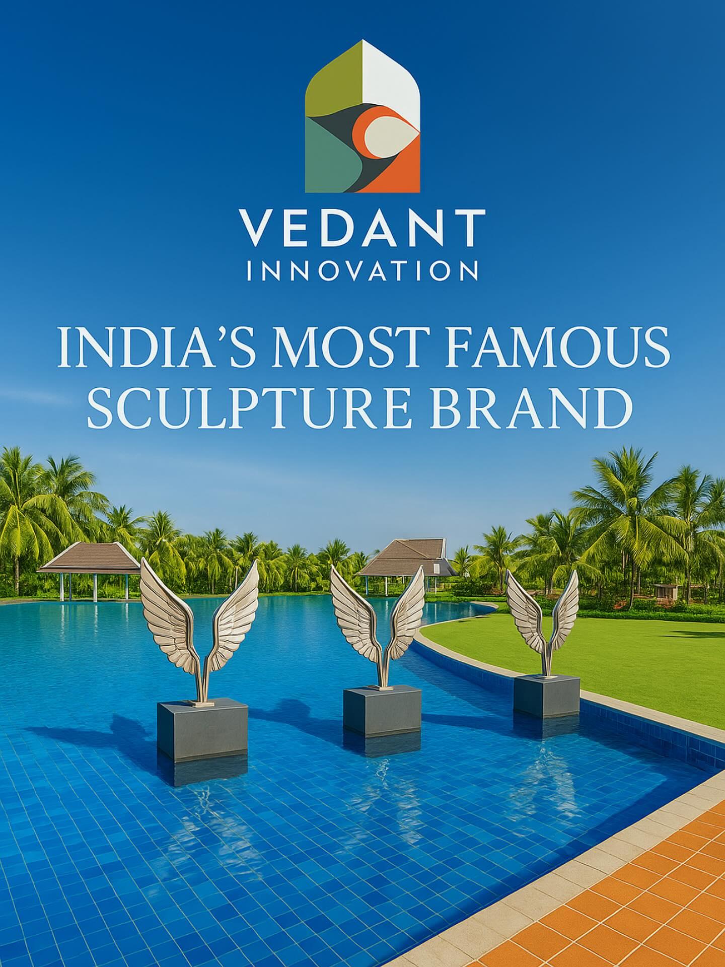 Garden Waterfalls, Nature’s Elegance in Motion