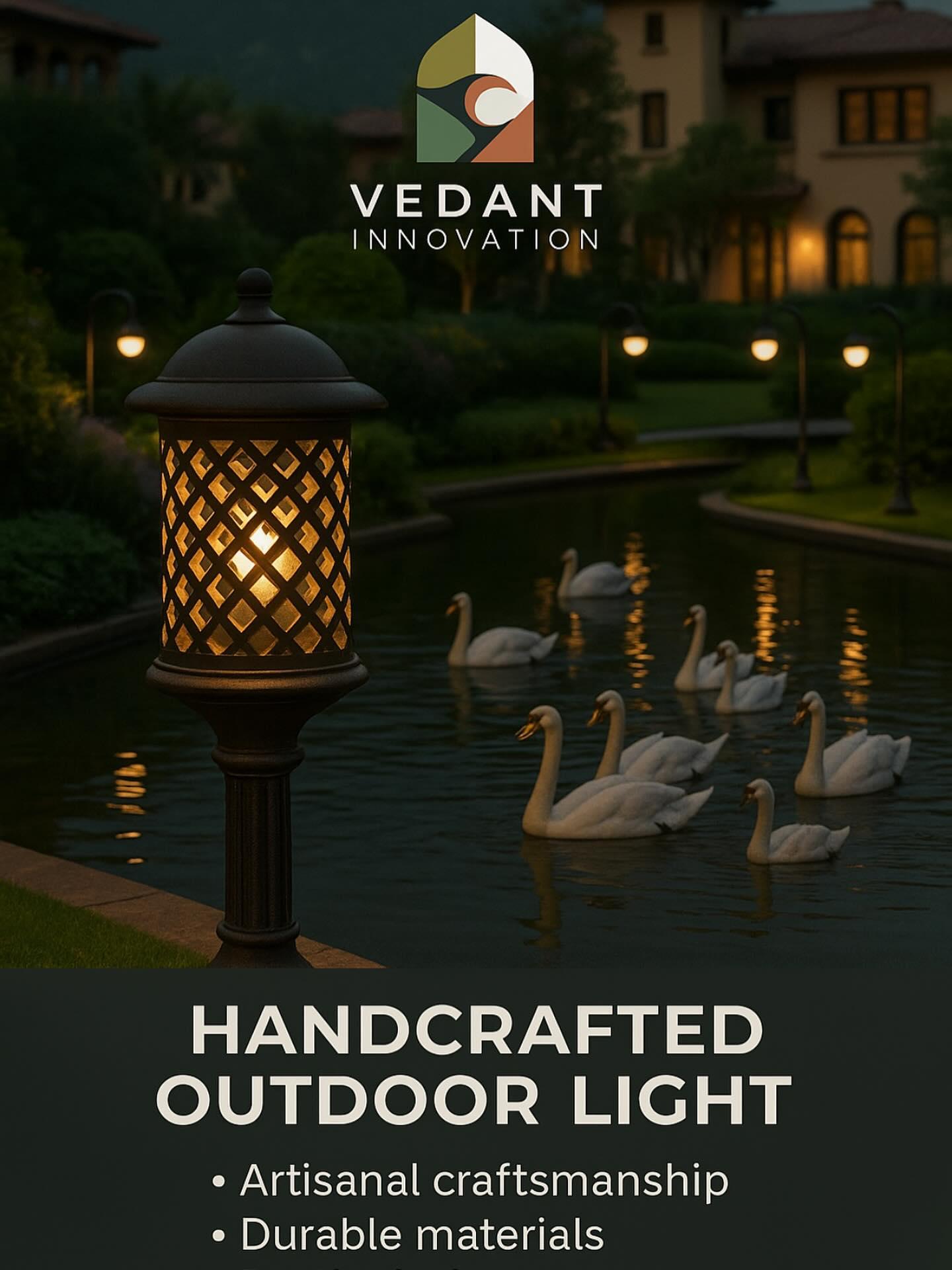 Custom Designs, Designed Exclusively for You