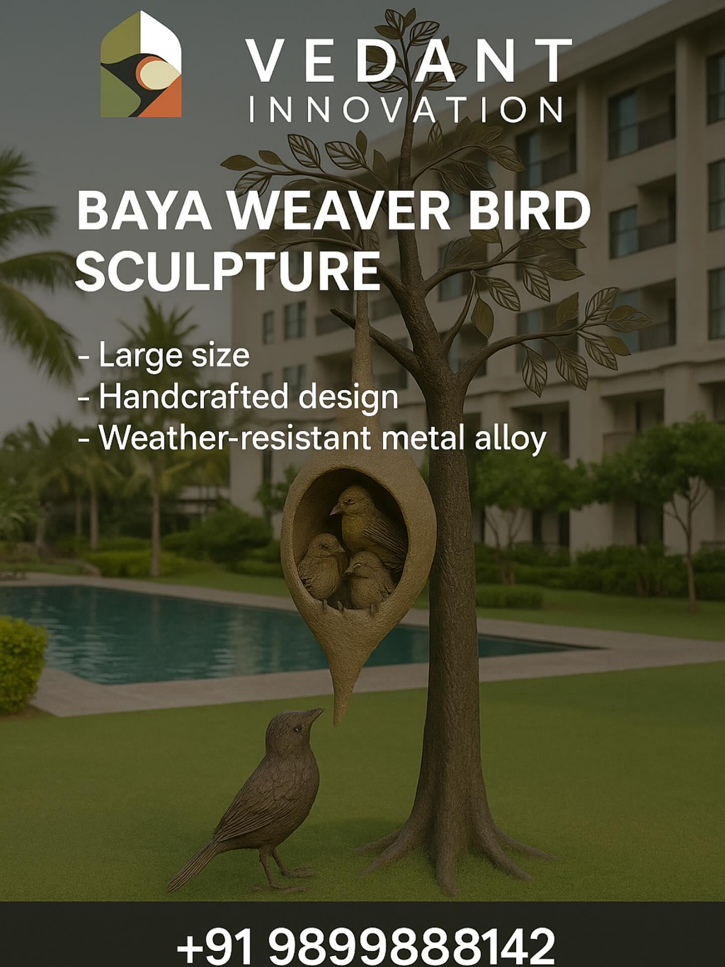 Outdoor Installations, Transforming Open Spaces with Art