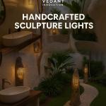 Wall Lighting, Artistry That Lights Your Walls