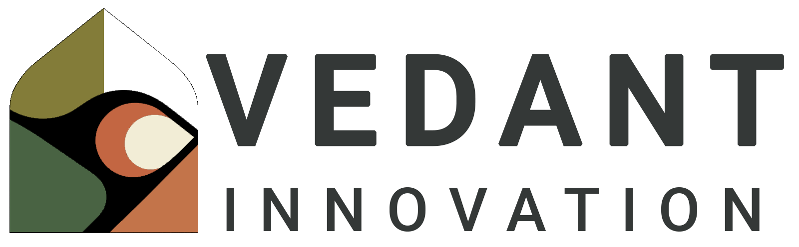 Vedant Innovation — Shaping Metal, Inspiring Minds